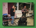 familiefeest deel1_161